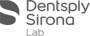Dentsply Sirona Lab