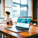 Kalma estrena web