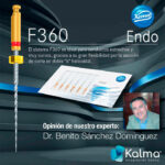 lima f360 de komet