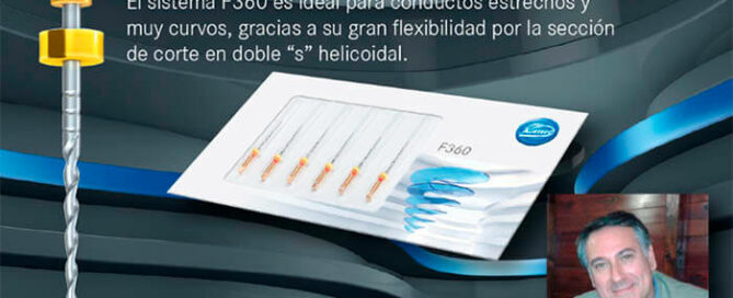 lima f360 de komet