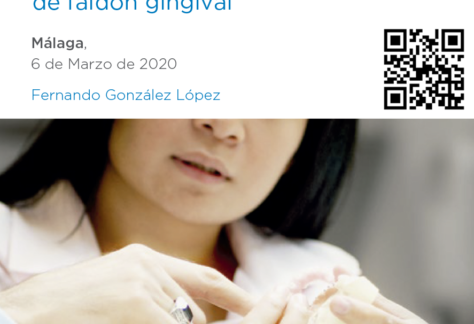 Curso Dentsply SIrona Lab Ceramco3