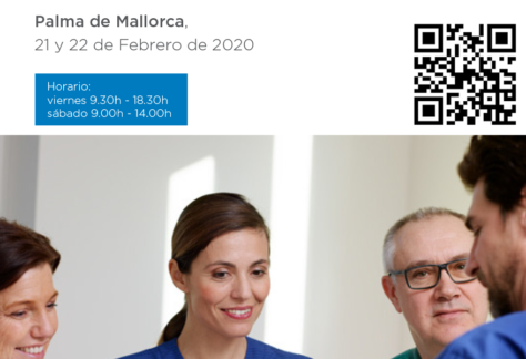 Dentsply-sirona-lab-curso-malaga