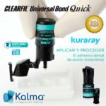 Clearfil Universal Bond