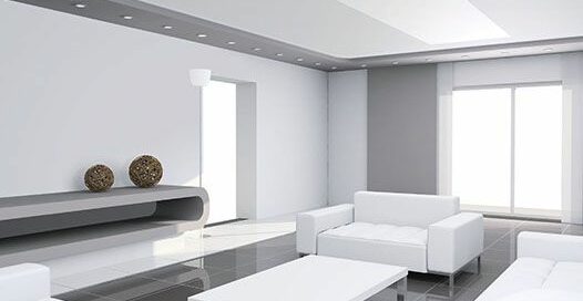 filtros HEPA High Efficiency Particle Arresting