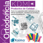 kdm ortodoncia brackets