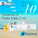 ceramco 3 kalma