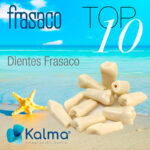 dientes frasaco