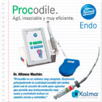 lima procodile