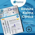 kalma clínica kalma dental