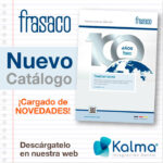 frasaco-kalma