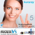 Panavia V5 Kuraray