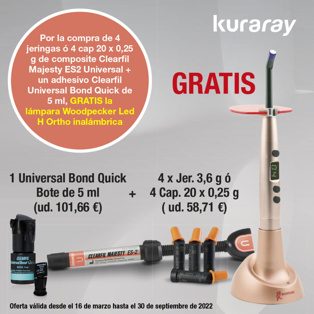 00 Cuadradas Kalma Clinica 1200×1200