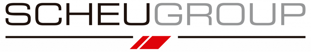 Logo_SCHEUGROUP_2c_Vollton_Pantonegrau_ohne_Firmen