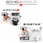 BIOSTAR & MINISTAR