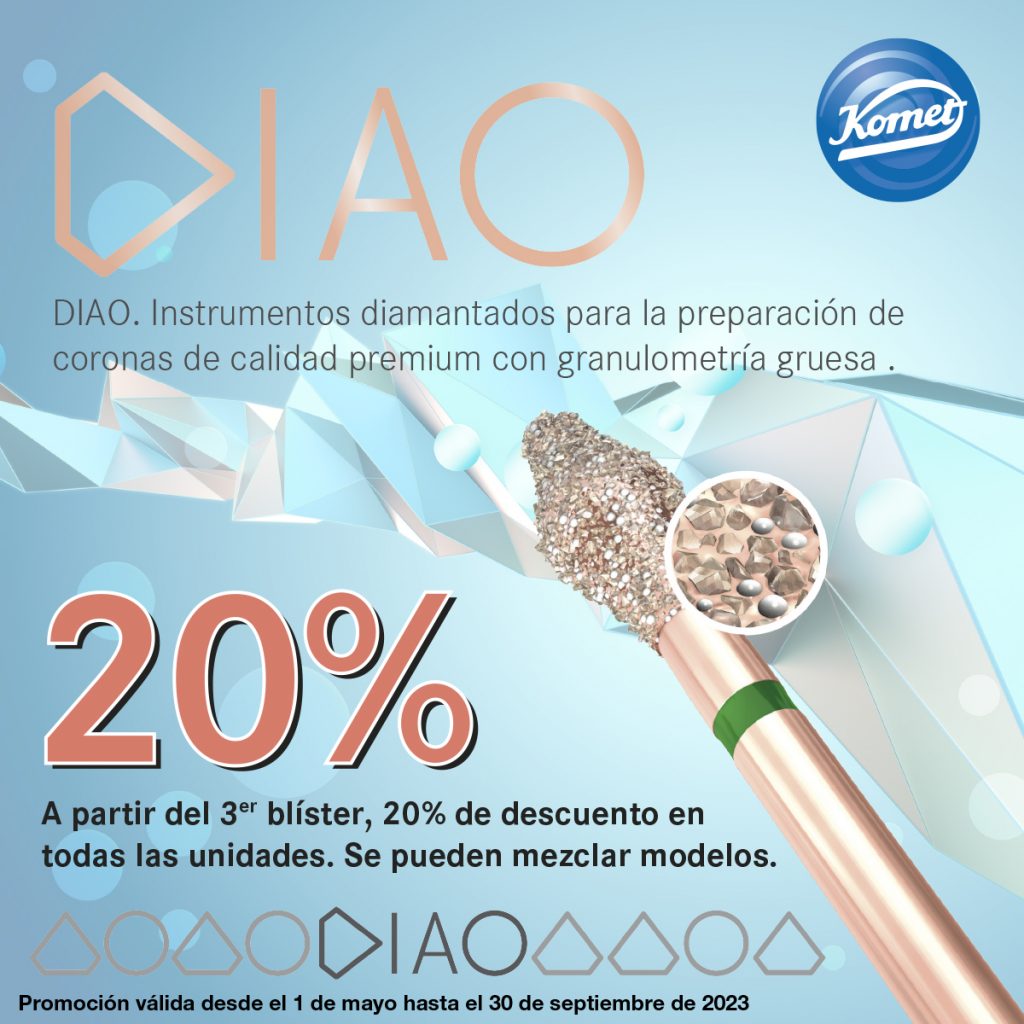 00 Cuadradas Kalmagazine