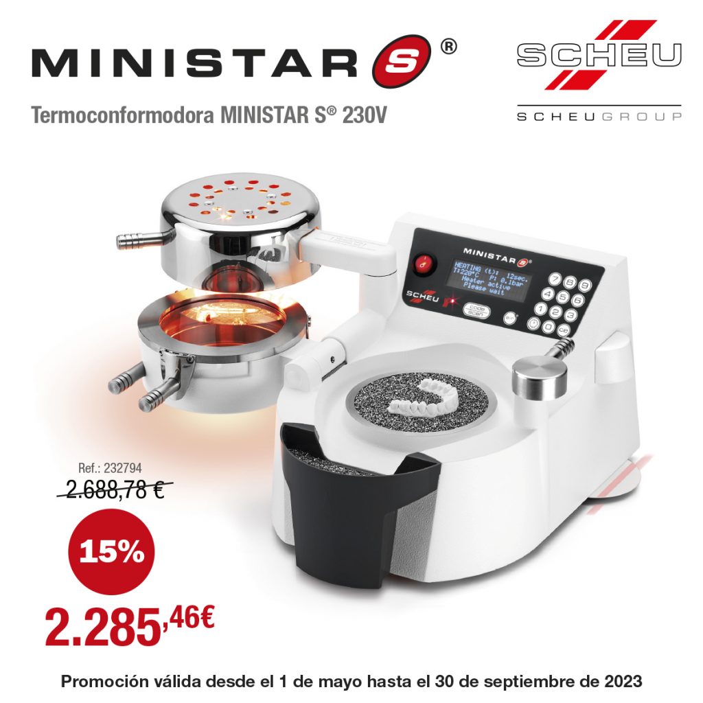 01 Cuadradas AMD magazine