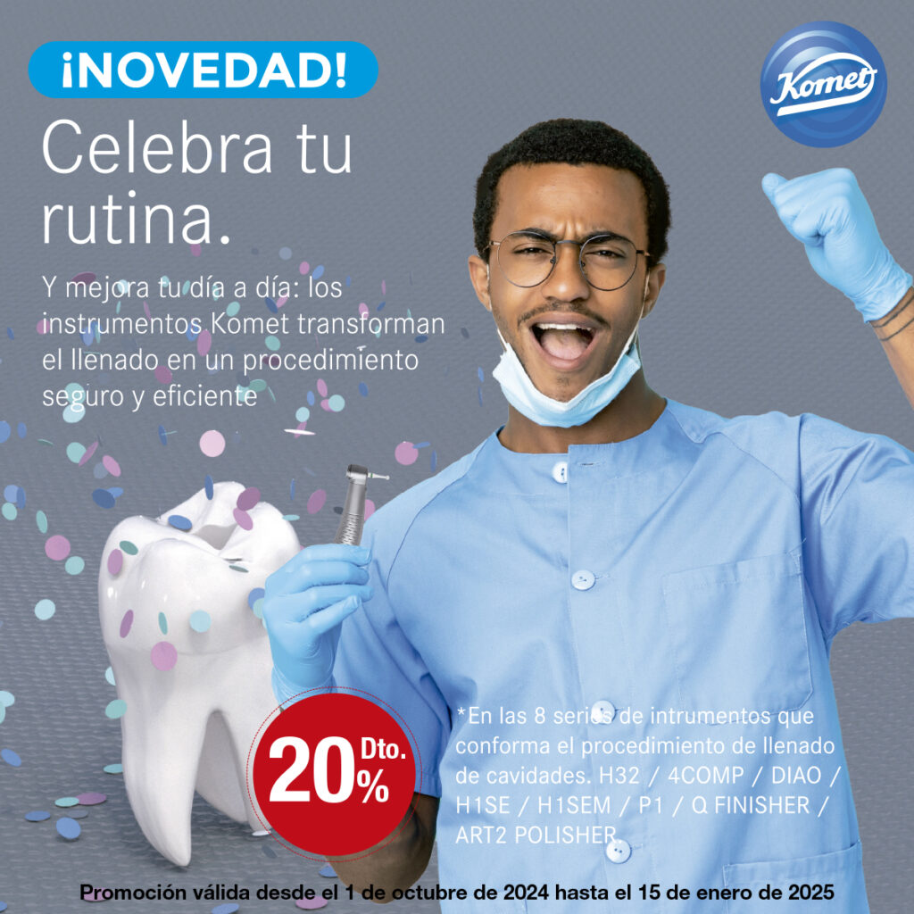 00 Cuadradas Kalma