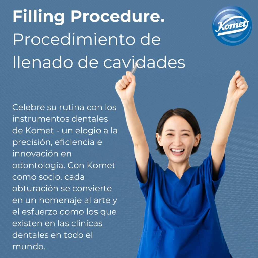 ¡DESCUENTO! EN LUPAS DENTALES (2)