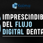 Flujo Digital dental