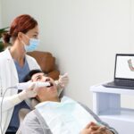 ¿Cómo elegir el mejor escáner intraoral para tu cl...
