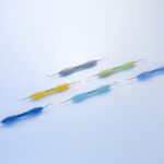LM™ Cirugía Periodontal: precisión absoluta en mic...